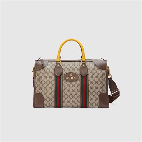 gucci belgium online|Gucci be official website.